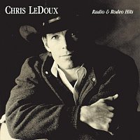 Chris LeDoux – Radio & Rodeo Hits
