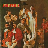 Sweetwater – Sweetwater