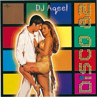 DJ Aqeel – Disco 82