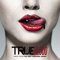 Various Artists.. – TRUE BLOOD: Music from the HBO® Original Series