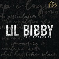 Lil Bibby – FC3 the Epilogue