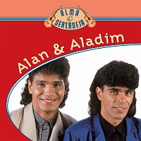 Alan E Aladim – Alma Sertaneja