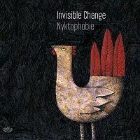 Invisible Change – Nyktophobie