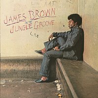 James Brown – In the Jungle Groove