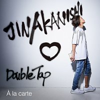 Jin Akanishi – A la carte