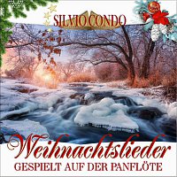 Weihnachtslieder gespielt auf der Panflote