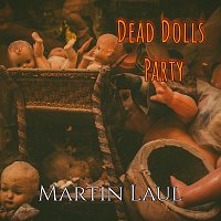 Dead Dolls Party