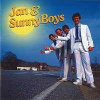 Jan & Sunny Boys – Jan & Sunny Boys