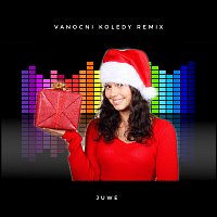 Juwe – Vánoční Koledy Remix MP3