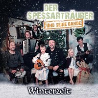 Der Spessartrauber und seine Bande – Winterzeit (Kinderversion)