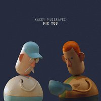 Kacey Musgraves – Fix You