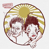 Hertha – Owa Morgn