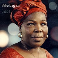 Bako Dagnon – Sidiba