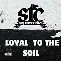 Sky Tower Click – Loyal To The Soil