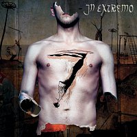 In Extremo – 7