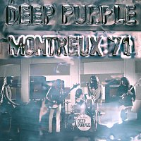 Deep Purple – Into The Fire [Live At The Casino, Montreux / 1971]