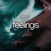 Housejunkee, Tarys – Feelings