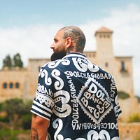 Refew – Mamaye
