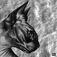 KITO – ??