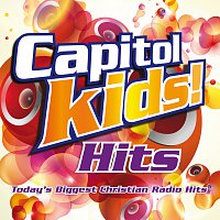 Capitol Kids! – Capitol Kids! Hits