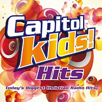 Capitol Kids! Hits