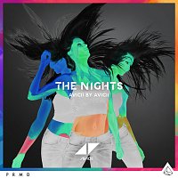 Avicii – The Nights [Avicii By Avicii]