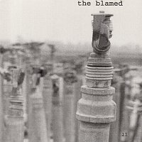 The Blamed – 21
