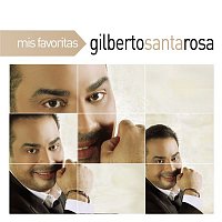 Gilberto Santa Rosa – Mis Favoritas