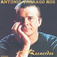 Antonio Tarragó Ros – Recuerdos