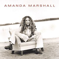 Amanda Marshall – Amanda Marshall