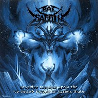 Bal-Sagoth – Starfire Burning Upon The Ice Veiled Throne Of Ultima Thule