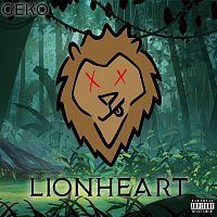 Geko – LionHeart