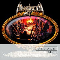 Magnum – On a Storyteller's Night (25th Anniversary Deluxe Edition)