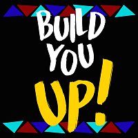 Kamaiyah – Build You Up
