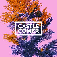 Castlecomer – Leaving