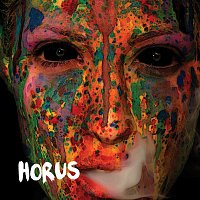 God Damn – Horus