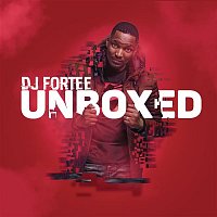 DJ Fortee, Hadassah – Unboxed