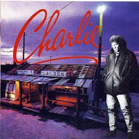 Charlie – Charlie
