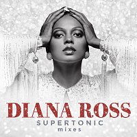 Diana Ross – It's My House / Love Hangover