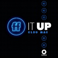 Cleo Mac – FF It Up