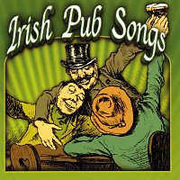 Irish Pub Songs