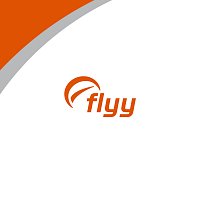 KALIM, Lucio101, YY – FLYY