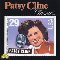 Patsy Cline – Classics