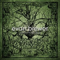 Evan Brewer – Your Itinerary