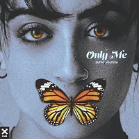 Zuffo, Voltech – Only Me