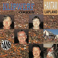Klipwerf Orkes – Hantam Lapland