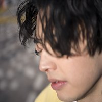 Aratani Shota – Hitori Botti