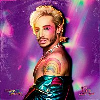 Frankie Grande – Hotel Rock Bottom [Deluxe]