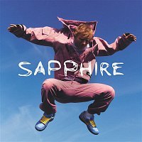 Ed Sheeran – Sapphire