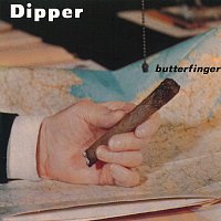 Dipper – Butterfinger